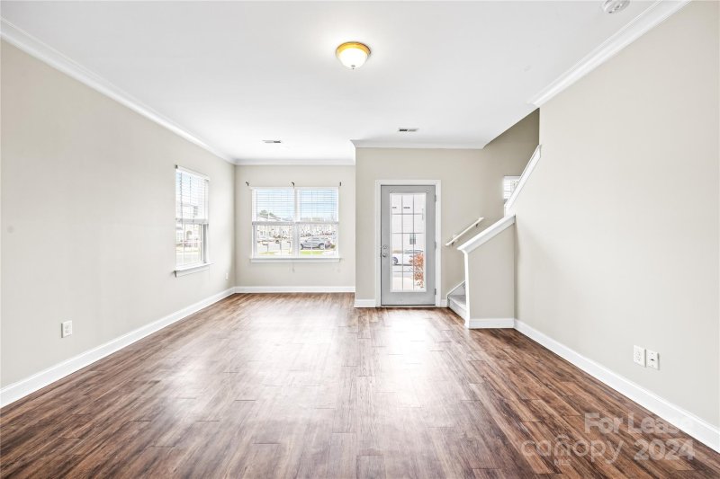 Property image 3 at 3667 Ascott Commons Lane, Concord, NC 28027