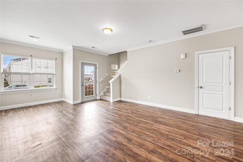 Property image 4 at 3667 Ascott Commons Lane, Concord, NC 28027