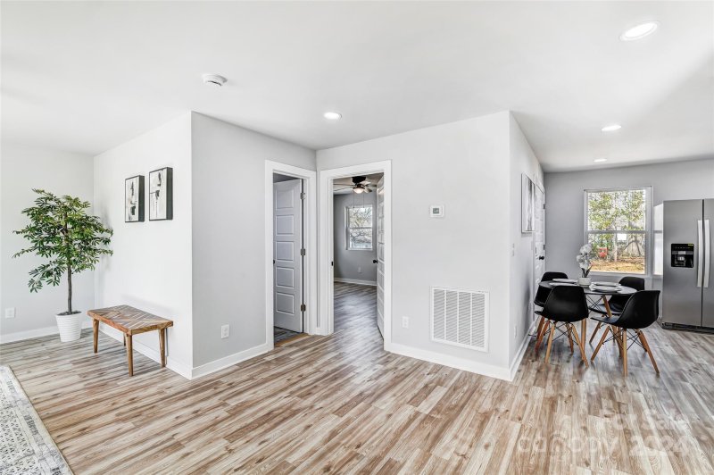 Property image 3 at 110 Crescent Drive, Bessemer City, NC 28016