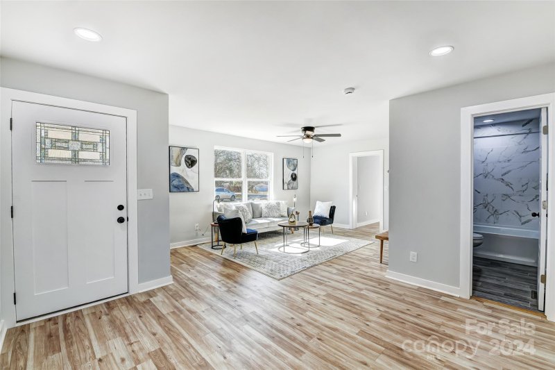 Property image 4 at 110 Crescent Drive, Bessemer City, NC 28016