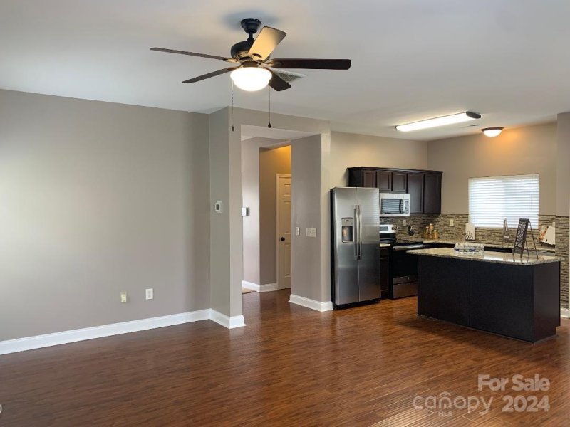 Property image 5 at 532 Tribune Drive, Charlotte, NC 28214