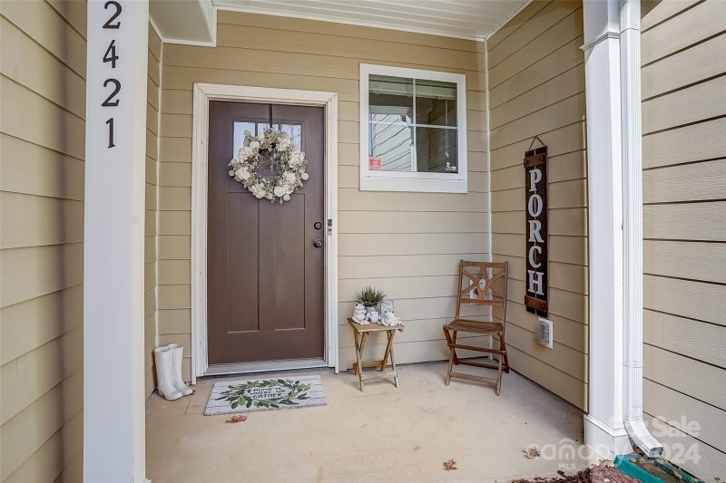 Property image 3 at 2421 Palmdale Walk Drive, Fort Mill, SC 29708
