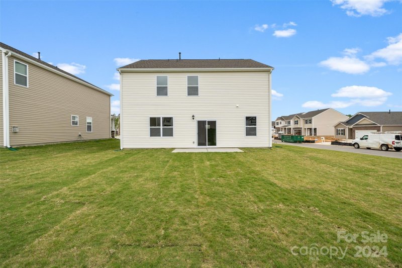 Property image 3 at 66 Callie River Court, Clyde, NC 28721