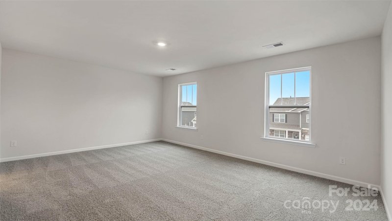 Property image 5 at 58 Callie River Road, Clyde, NC 28721