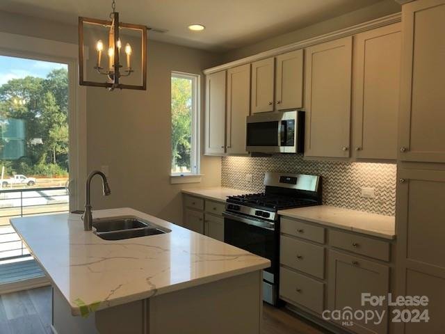 Property image 3 at 2123 Electric Lane, Charlotte, NC 28205