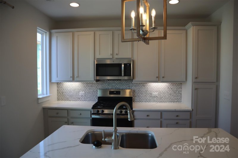 Property image 4 at 2123 Electric Lane, Charlotte, NC 28205