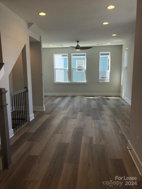 Property image 5 at 2123 Electric Lane, Charlotte, NC 28205