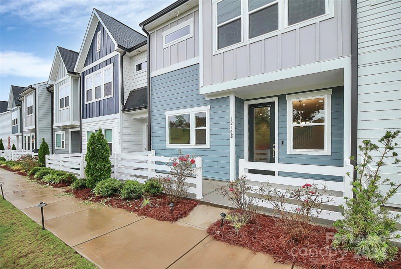 Property image 2 at 1270 Brawley School Road, Mooresville, NC 28177