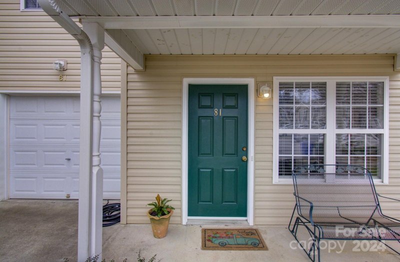Property image 2 at 81 Stafford Court, Fletcher, NC 28732