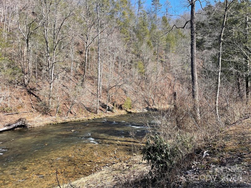 Property image 3 of 000 Bear River Lodge Trail in Bear River Lodge, Marshall, NC 28753