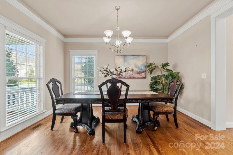 Property image 4 at 11507 Ardrey Crest Drive, Charlotte, NC 28277