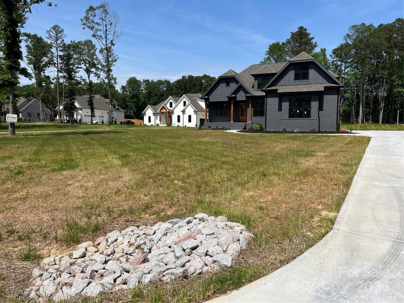 Property image 4 at 1018 Piney Drive, Monroe, NC 28110