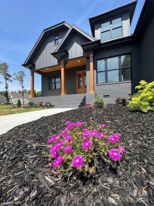 Property image 5 at 1018 Piney Drive, Monroe, NC 28110