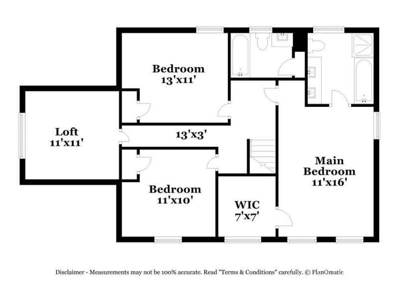 Property image 3 at 176 Sweet Martha Drive, Mooresville, NC 28115