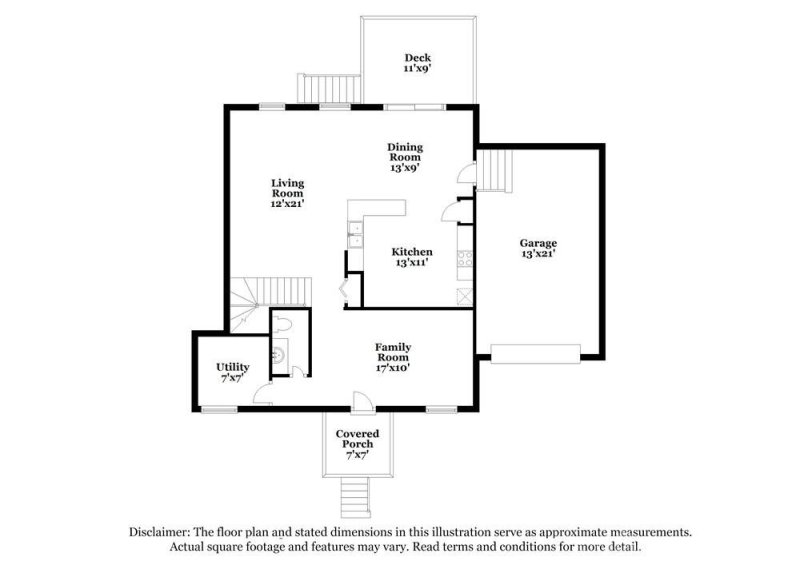 Property image 2 at 2129 Pimpernel Road, Charlotte, NC 28213
