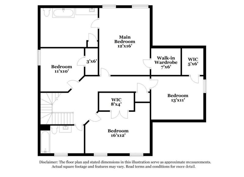Property image 3 at 2129 Pimpernel Road, Charlotte, NC 28213