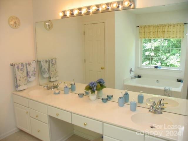 Property image 3 at 428 River Banks Road, Matthews, NC 28105