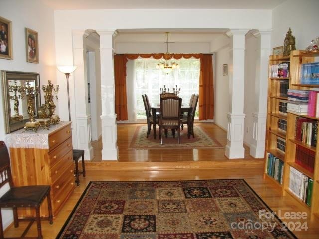 Property image 4 at 428 River Banks Road, Matthews, NC 28105