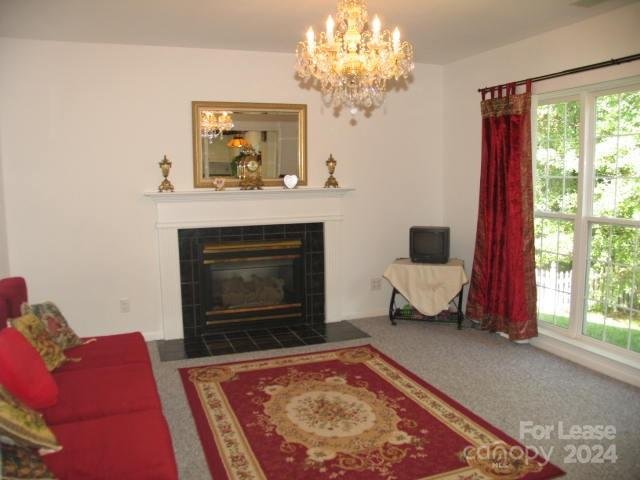 Property image 5 at 428 River Banks Road, Matthews, NC 28105