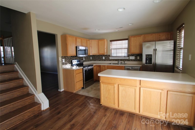 Property image 2 at 576 Greenway Drive, Fort Mill, SC 29715