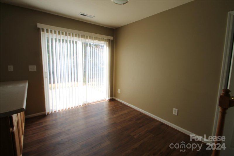 Property image 4 at 576 Greenway Drive, Fort Mill, SC 29715