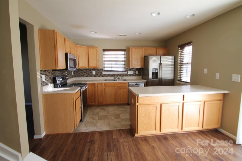 Property image 5 at 576 Greenway Drive, Fort Mill, SC 29715