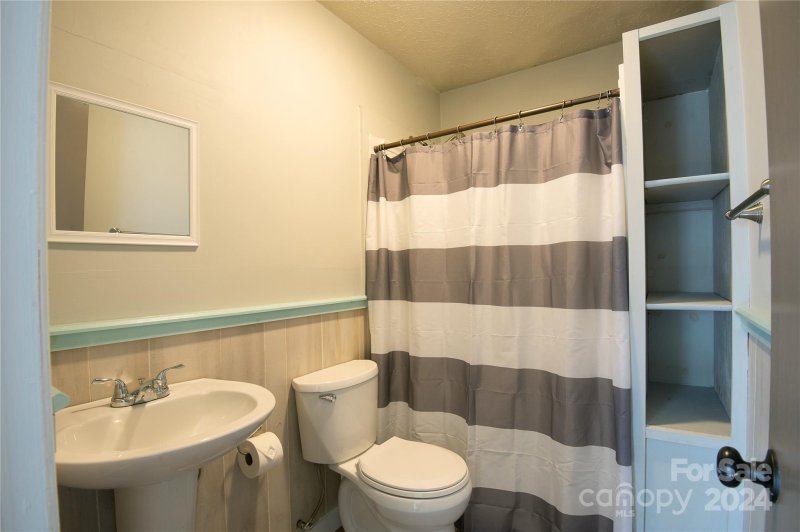 Property image 5 at 77 Pine Road, Rosman, NC 28772