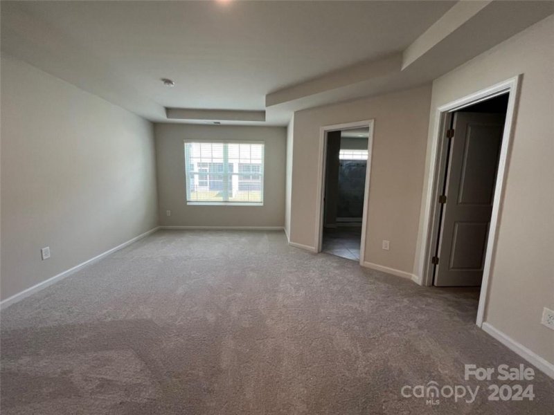 Property image 5 at 8061 Scarlet Maple Lane, Tega Cay, SC 29708