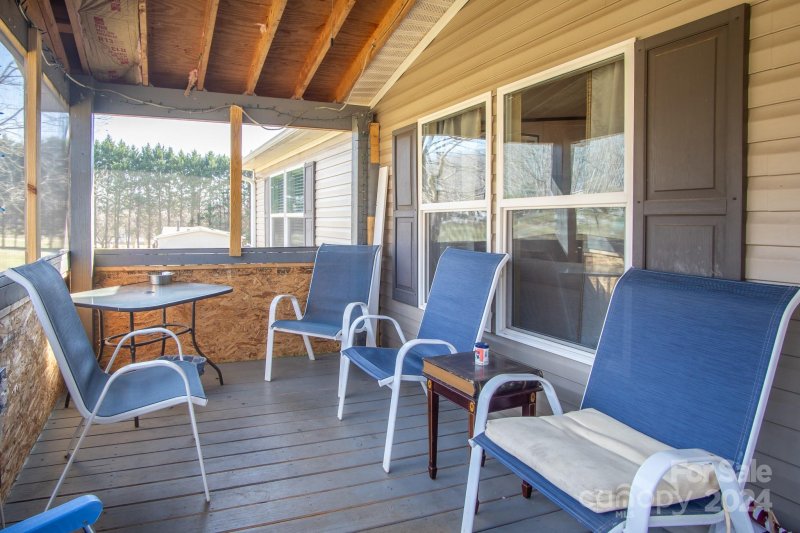 Property image 5 at 2093 Seagletown Road, Vale, NC 28168