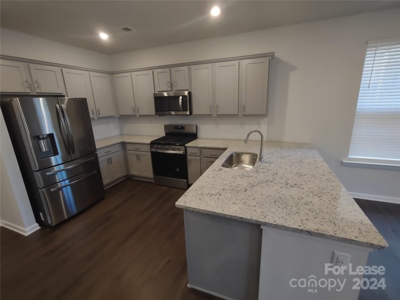 Property image 4 at 7824 Nelson Road, Mint Hill, NC 28227