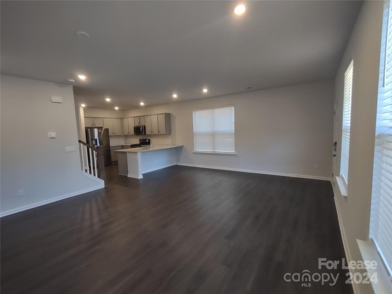 Property image 5 at 7824 Nelson Road, Mint Hill, NC 28227