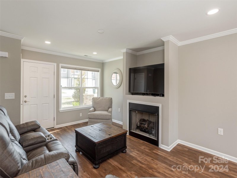 Property image 3 at 1206 Pauline Trail Drive, Arden, NC 28704