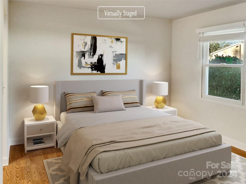 Property image 4 at 1526 Waybridge Lane, Charlotte, NC 28210