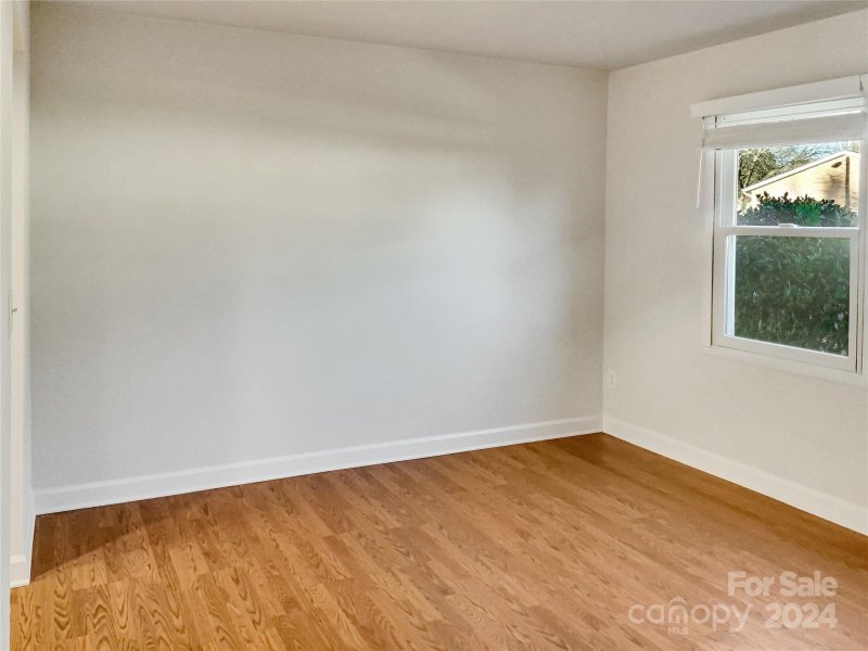 Property image 5 at 1526 Waybridge Lane, Charlotte, NC 28210