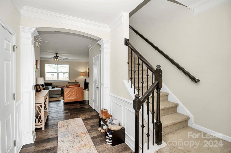 Property image 4 at 225 Kingston Drive, Mount Holly, NC 28120