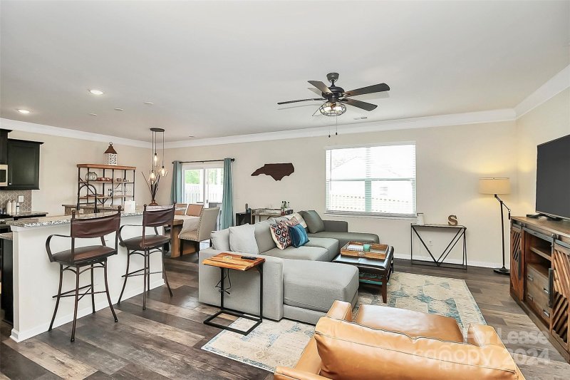 Property image 5 at 225 Kingston Drive, Mount Holly, NC 28120