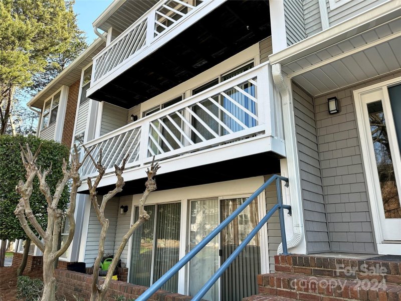 Property image 2 at 9530 Shannon Green Drive, Charlotte, NC 28213