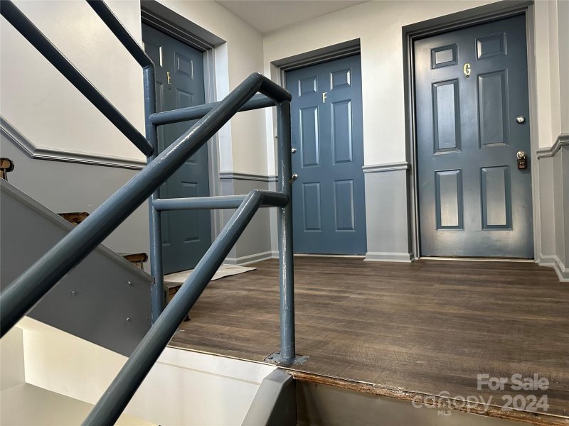 Property image 4 at 9530 Shannon Green Drive, Charlotte, NC 28213