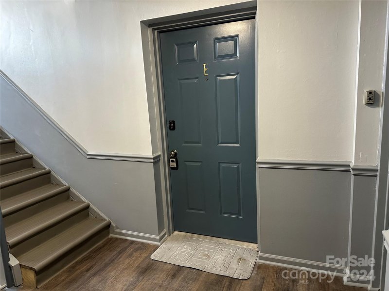 Property image 5 at 9530 Shannon Green Drive, Charlotte, NC 28213