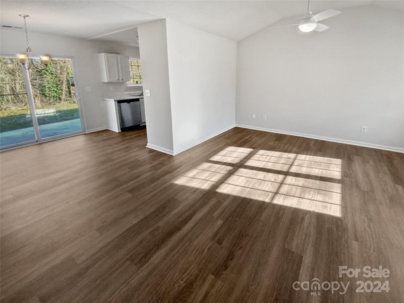 Property image 3 at 1944 Dietrich Lane, Charlotte, NC 28262