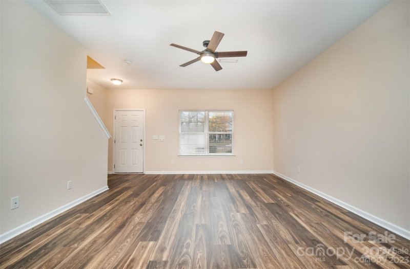 Property image 2 at 1542 Glenbar Court, Clover, SC 29710