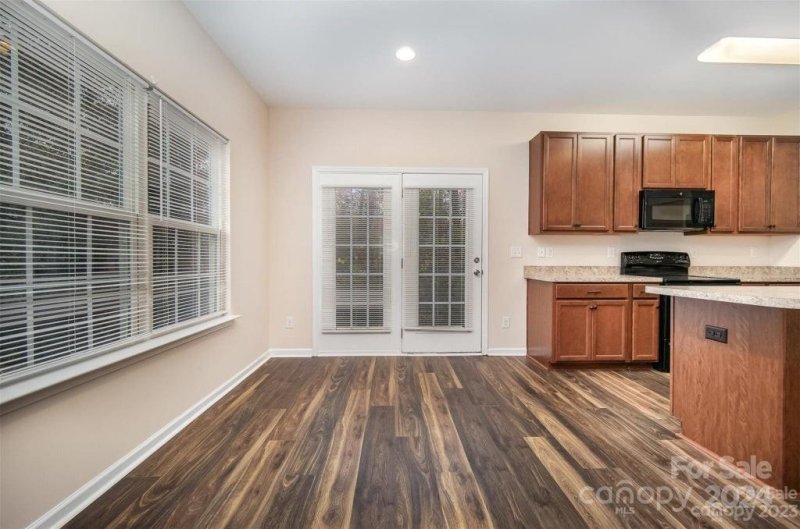 Property image 3 at 1542 Glenbar Court, Clover, SC 29710