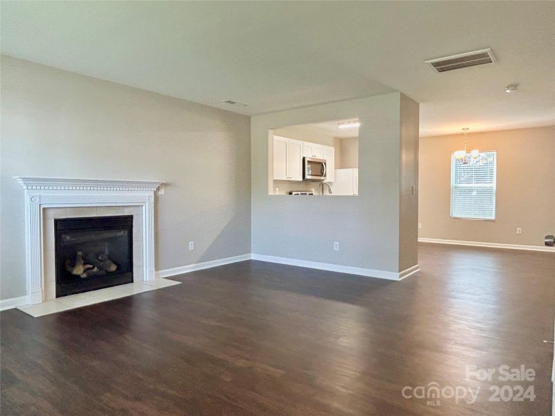 Property image 4 at 1716 Ledson Court, Charlotte, NC 28214