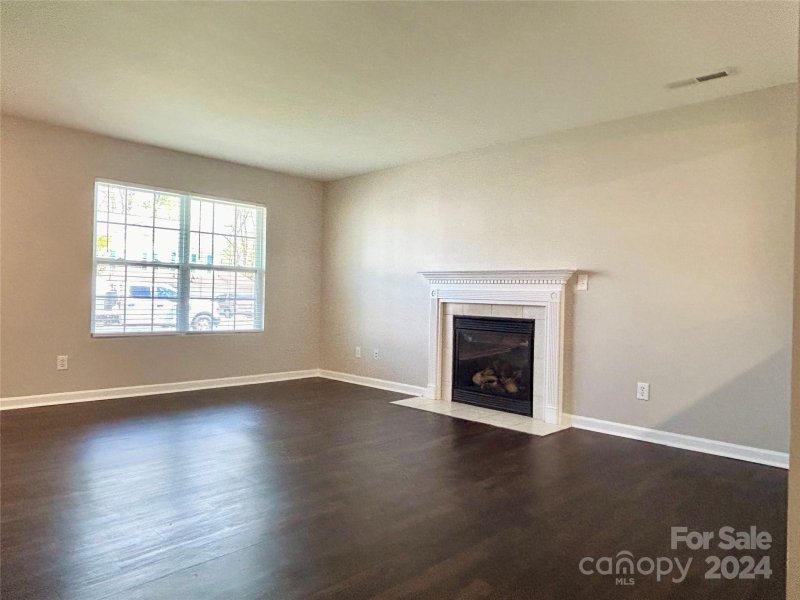 Property image 5 at 1716 Ledson Court, Charlotte, NC 28214