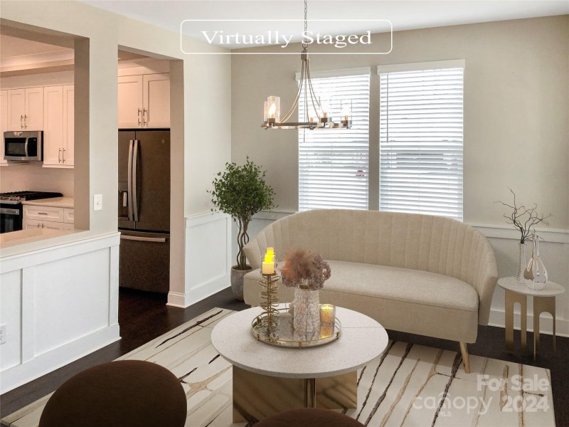 Property image 2 at 105 Tallow Court, Mooresville, NC 28117