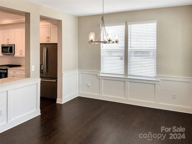 Property image 3 at 105 Tallow Court, Mooresville, NC 28117