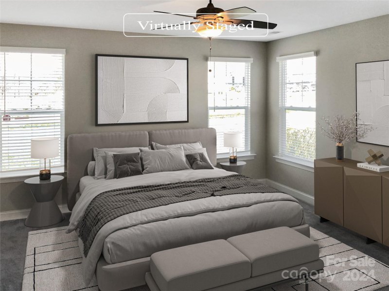 Property image 4 at 105 Tallow Court, Mooresville, NC 28117