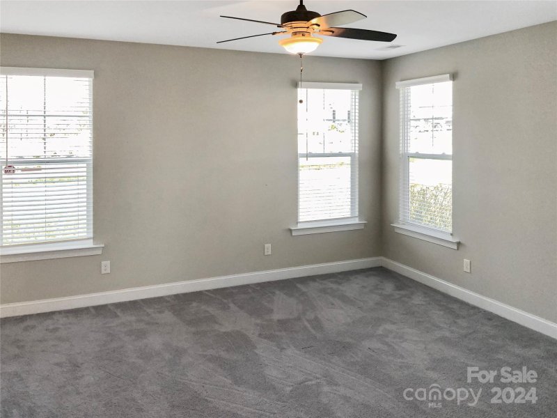 Property image 5 at 105 Tallow Court, Mooresville, NC 28117