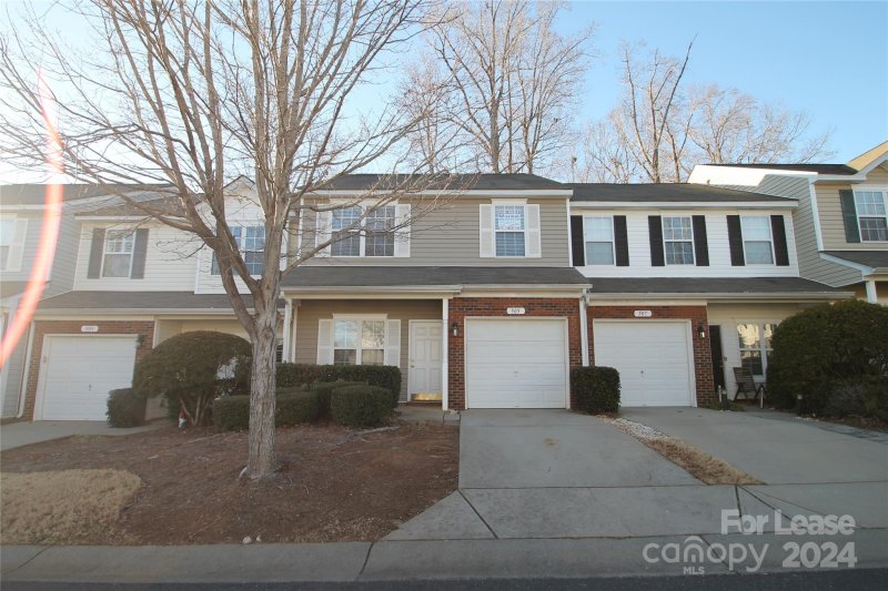 Property image 2 at 505 Delta Drive, Fort Mill, SC 297158