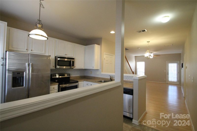 Property image 3 at 505 Delta Drive, Fort Mill, SC 297158